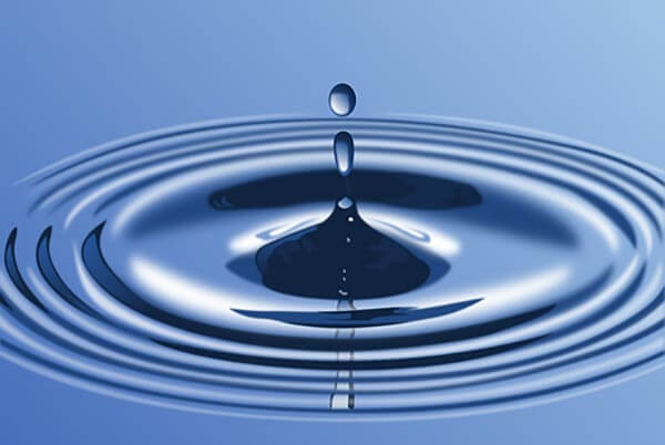 智慧水務(wù)